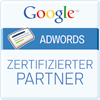 google adwords certified partner